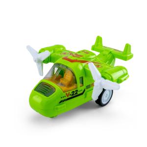 Airplane Toy