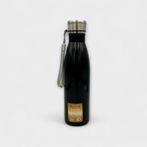 kitchen Stainless Steel Vacuum Flask  750ml