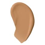Bourjois Always Fabulous Conclear 450 Sand