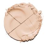 Essence Mattifying Compact Powder – 11 Pastel Beige