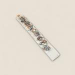 Pastel Cutie Hair Accessories Combo Pack