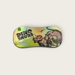 Dinosaur Adventure Handheld Water Ring Game – Dual Button Design