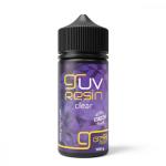 GR UV Resin Clear 100g