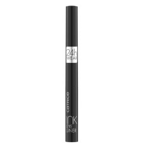Catrice Ink Eyeliner 010 Best in Black