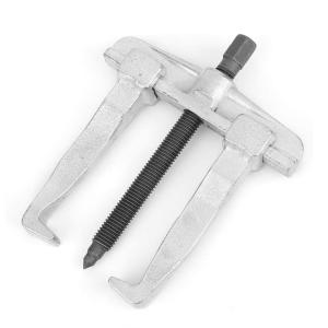 American Two Claw Puller No 250