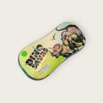 Dinosaur Adventure Handheld Water Ring Game – Dual Button Design