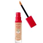 Bourjois Healthy Mix Clean Concealer Beige