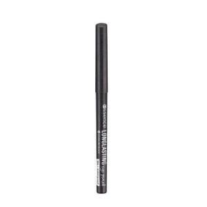 Essence Long Lasting Eye Pencil 34 Sparkling Black
