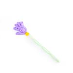 Bubble Strick Toy - Clapping Hand