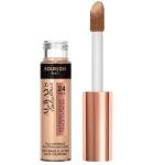 Bourjois Always Fabulous Conclear 350 Light Sand