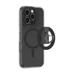 Amazing Thing Titan Mag phone Grip