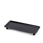 Elevated Elevated Serving Tray