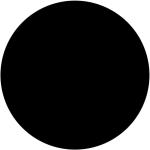 إسينس ماسكارا آي لاف إكستريم فوليوم