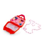Girls Beauty Kit