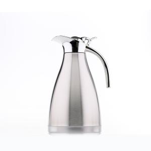 Coffe Pot 1500ml 12Hrs