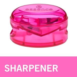 Essence Duo Sharpener