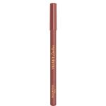 Bourjois Levres Contour Edition Lip Pencil - N 11 - Funky Brown
