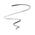 Catrice 24h Brush Liner 010 Ultra Black