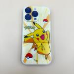 Pokémon-Themed Toy Smartphone