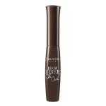 BJS Brow Oh Oui Brow Fiber - N 3 - Brown