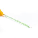 Bubble Strick Toy - Clapping Hand