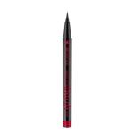 Essence Super Fine Brush Liner Waterproof