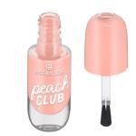 Essence Gel Nail Colour 68