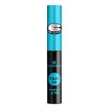 Essence Liquid Ink Eyeliner Waterproof N 1 Black