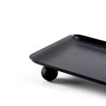Elevated Elevated Serving Tray
