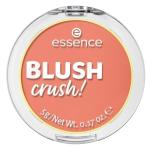 Essence Blush Crush! – 80