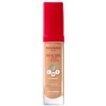 Bourjois Healthy Mix Clean Concealer Sun Bronze