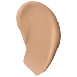 Bourjois Always Fabulous Conclear 350 Light Sand