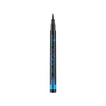 Essence Eyeliner Pen Waterproof 01 Deep Black