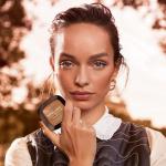 Loreal Paris Infallible 24H FW PW D mat Brnz Light 250
