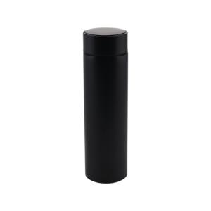 Smart Cup LED Bottle 500ml