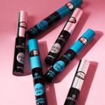 Essence Liquid Ink Eyeliner Waterproof N 1 Black