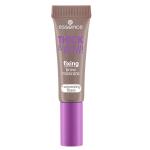 ايسنس ماسكارا الحواجب ثيك اند واو