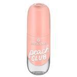 Essence Gel Nail Colour 68