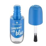 Essence Gel Nail Colour 51