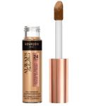 Bourjois Always Fabulous Conclear 450 Sand