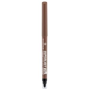 Essence Superlast 24h Eyebro Pomade Pencil Waterproof 20 Brown