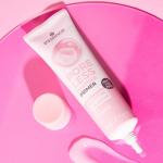 Essence Poreless Partner Primer with Niacinamide